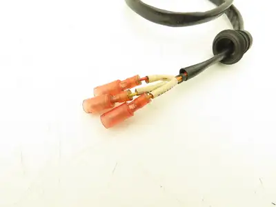 Used ARROW _UNKNOWN_ Misc Electrical & Power Parts | Arrow Industrial #628070