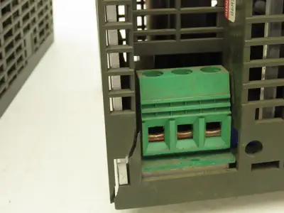 Siemens 6EP1336-2BA00 SITOP Power Supply 24V 20A Output Lot of 3
