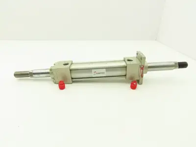 Used SHEFFER _UNKNOWN_ Hydraulic Cylinders Indiana US | Arrow Industrial #1086363