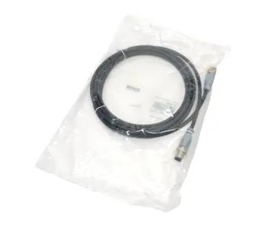New | in-Stock Conec SAL-12-RK5-RS5-3,0/K1, 43-10675 Cable & Wire Michigan US | Maverick Industrial Sales #1475252