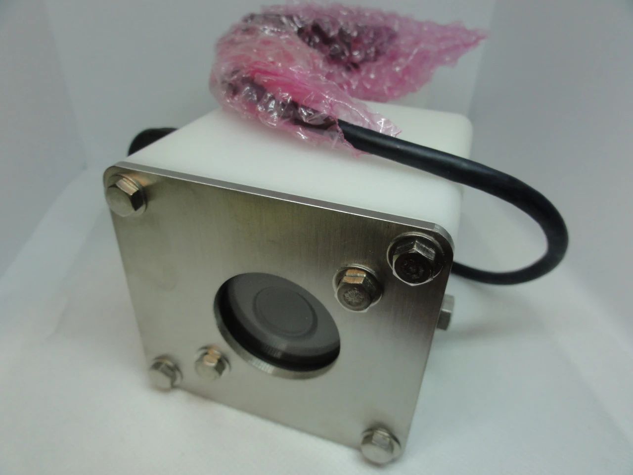 NEW KT&C KNC-HDI47B