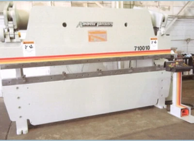 Slide 5
