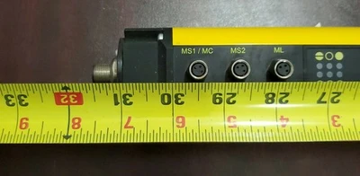 USED Sitron SULGA4-RU-23-500-2