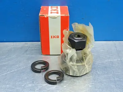 NEW IKO CFE20VBUUR