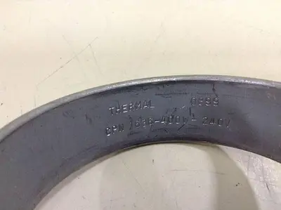 NEW THERMAL CPN1636