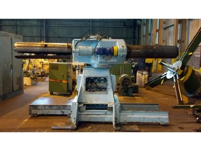 1980 LITTELL S250-48 Centering Reels | PressTrader Limited (2)