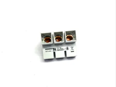 USED SIEMENS 5ST2, 5ST2 600, 5ST2600