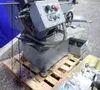 Used 1975 NICHOLS 755 Plain Horizontal Mills Ohio US | HGR 24 #1291827
