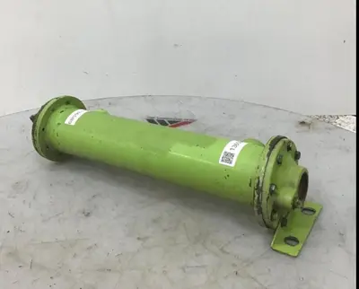 Used THERMAL TRANSFER EK-718-79954 Heat Exchangers Michigan US | Ideal Machinery #593734