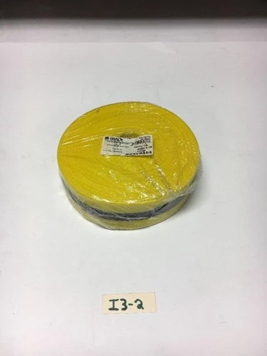 NEW Brady 91176