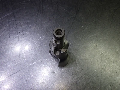 Kennametal HTSR Drill Head 40-43mm Kit HTSR040R025M (LOC334)