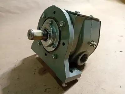NEW ALLEN-BRADLEY 808-J1X1