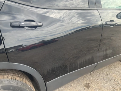 Used 2020 CHEVROLET BLAZER SUVs Michigan US | Miedema Asset Management Group #1468586