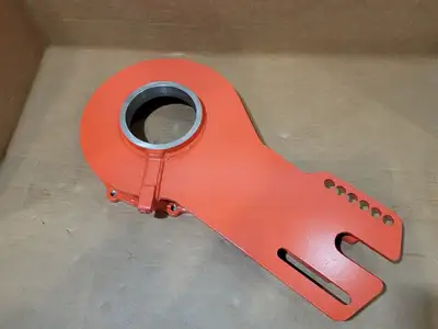 NEW 2022 SANDVIK BG01292196