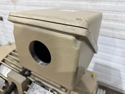 GE SKS40SXAA1094 General Purpose Motors | Fram Fram LLC (13)