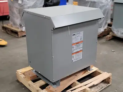 NEW BEMAG 423-5219-000