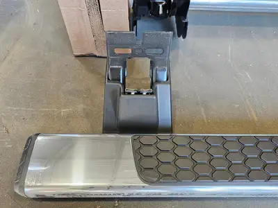 New | in-Stock 2024 MOPAR 82213616AB Automotive Equipment British Columbia CA | Lenmark #1441132