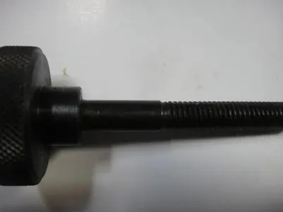 NEW HAMADA 7203-04023A
