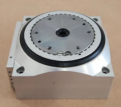 USED Festo 548082