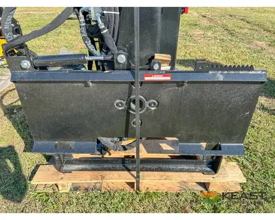 Used DANUSER _UNKNOWN_ Post Drivers Iowa US | Keast Enterprises #1360158
