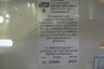USED Tork Intuition Hand Towel Dispense H1 System