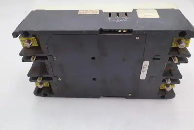 Used _UNKNOWN_ _UNKNOWN_ Circuit Breakers Pennsylvania US | Global Equipment International, LLC #1436773