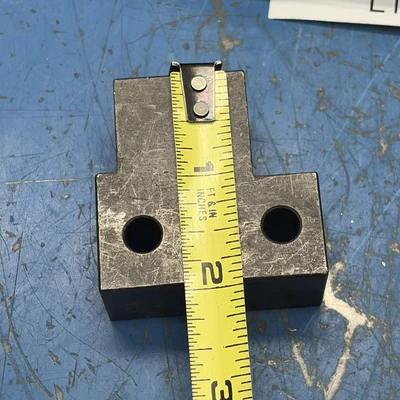 Used TRS APR231M Nuts & Screws Indiana US | J&J Industrial Supply #1341466