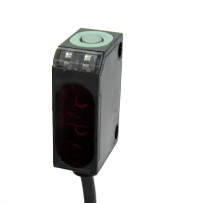 USED SIEMENS 3RG7401-0CH52