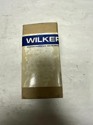 USED WILKERSON FRP-95-034