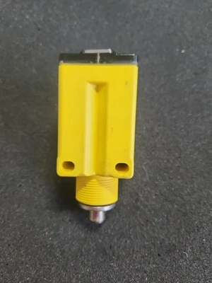 USED Banner Engineering Q45BW22RQ1