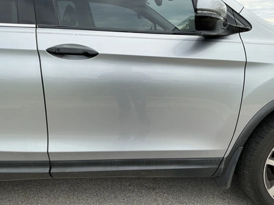 Used 2016 HONDA PILOT SUVs Michigan US | Miedema Asset Management Group #1488135