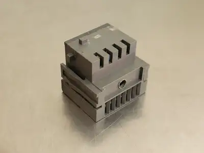 NEW SPECTRA SRPF250A