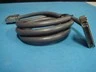 LL64151 4FT CABLE WITH 49PIN MALE CONNECTOR