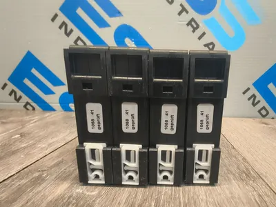 Used SAFEMASTER LG5925 Relays & Switches South Carolina US | ESS Industrial Equipment Sales #1388659