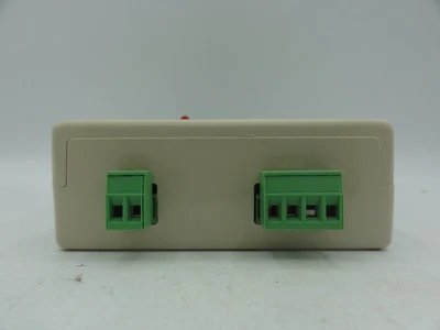USED SUNX SL-HM1