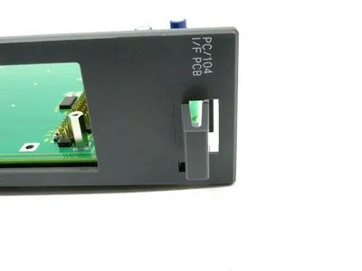 NEW FANUC A16B-2204-023 PC BOARD A16B2204023