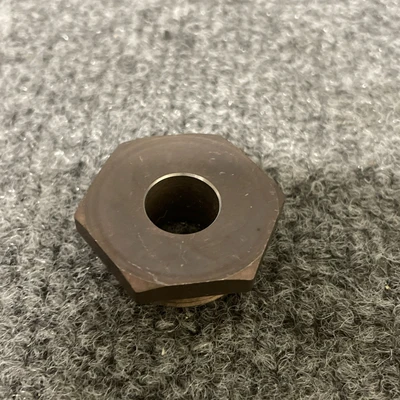 New | in-Stock Spirax Sarco 581168 Pump & Valve Parts California US | Davliegogo LLC #1706097