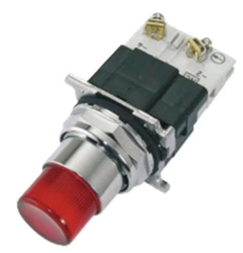 Cutler-Hammer 10250T397LRD24-1 [New]