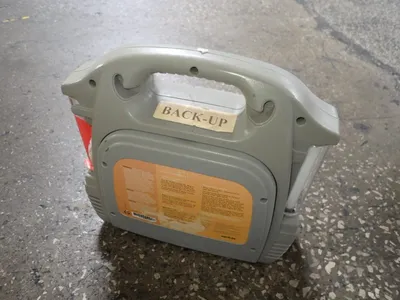 Used XANTREX POWERPACK 300 Miscellaneous MRO Ohio US | HGR 24 #776259