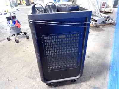 USED MOVINCOOL CLIMATE PRO X20