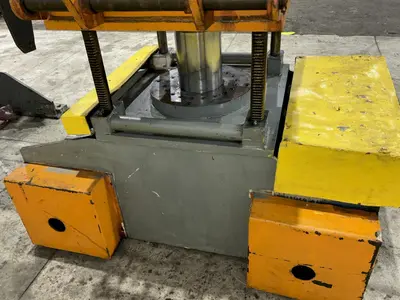 USED SESCO 55-523