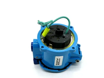 NEW MARECHAL ELECTRIC 17-14070