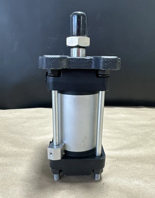 NEW SMC CDA1FN50-40-A53L
