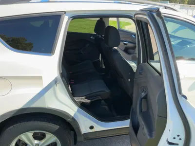 Used 2015 FORD ESCAPE SUVs Michigan US | Miedema Asset Management Group #1468587