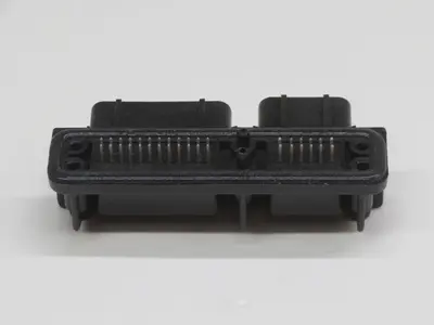 New | in-Stock TE 638946-2 0.64 Terminal Blocks Texas US | Aucto #1308491