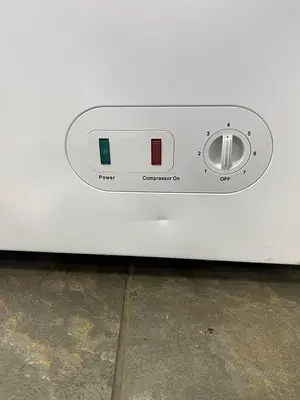 New | in-Stock MAXX COLD MXSH15.9SHC Freezers Florida US | BAM Discount Restaurant Equipment #1283804