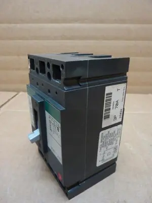USED GENERAL ELECTRIC / GE TED136070