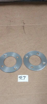 NEW Dusenbery 635669 retainers
