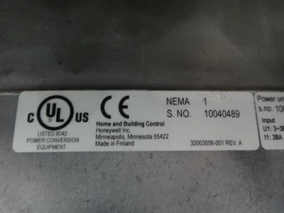Eaton Cutler Hammer NXS0250A1001
