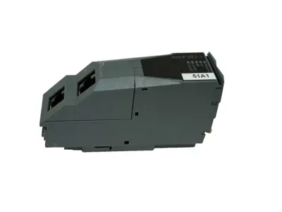 NEW B&R X20IF10E3-1